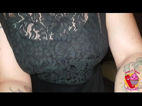 ❤️ Slutty સાવકી બહેન તેને blowjob અને સ્પેનિશ આપે છે અમારા પર gu.porn-mz-com.ru ❌️