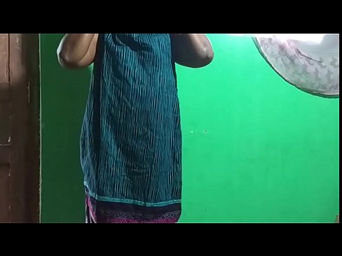 ❤️ મમ્મી મકાઈ વાપરે છે. અમારા પર gu.porn-mz-com.ru ❌️