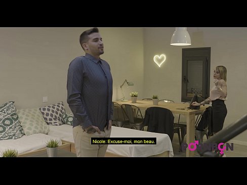 ❤️ PORNBCN 4K મોટા સ્તનો ધરાવતી એક પરિપક્વ સ્ત્રી ગુદા સાથે વાહિયાત યુવાન ગીગોલો બનવા માંગે છે, મોટા ડિક બ્લોજોબ એમોર્ટિઝમ હાર્ડ ફક હેન્ડ જોબ ડોગ સ્ટાઈલ પુસી લિક ઓર્ગેઝમ ફ્રેન્ચ સબટાઈટલ અમારા પર gu.porn-mz-com.ru ❌️