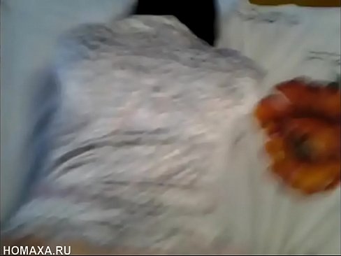 ❤️ એક ખૂબસૂરત ગર્દભ સાથે તેની પત્ની fucking અમારા પર gu.porn-mz-com.ru ❌️